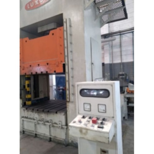 Produto imagem - 0119af54-2168-49ba-8b1f-1f42e1f42d22