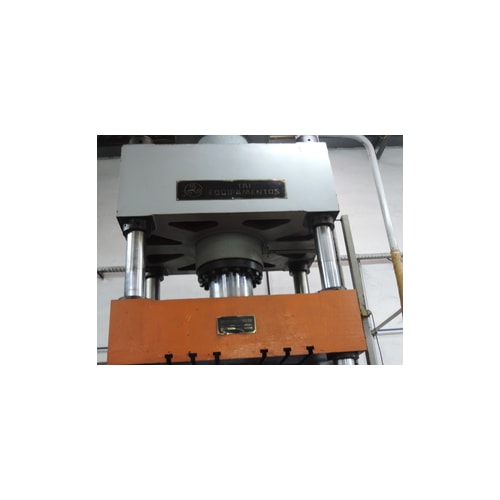 Produto imagem - c8cbb9f2-3bf6-426f-a477-16e71e4b1ef4