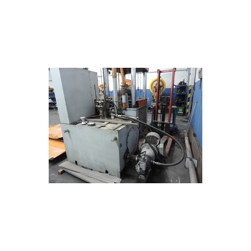 Produto imagem - 7bd7b2b4-b1c9-4932-aacb-06293c1866cf
