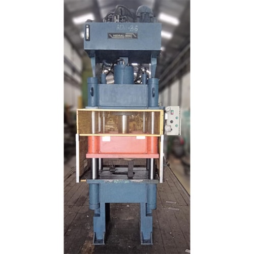 Produto imagem - 1c2865c7-7abd-4328-8bf2-3da512a1f313