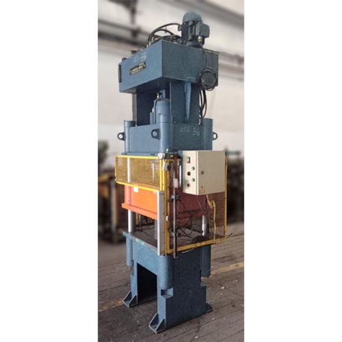 Produto imagem - f87fa1d7-5bc6-40d0-9560-b3a830e4c246