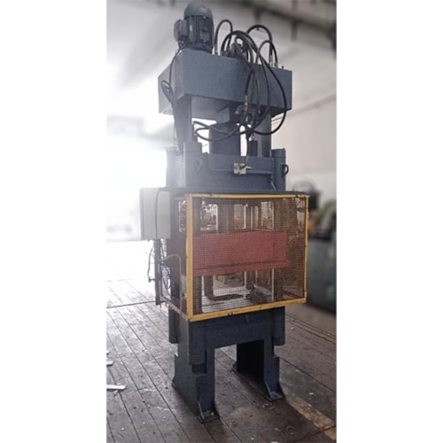 Produto imagem - fa68cd18-d5b8-439a-b424-f48882f40335