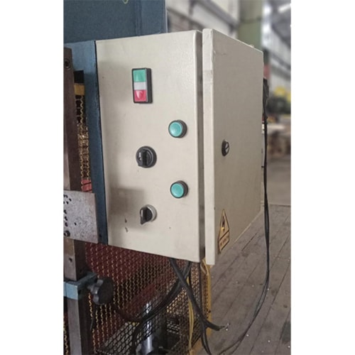 Produto imagem - 3c5e39c0-13c8-43be-bc14-51b58f3b1357