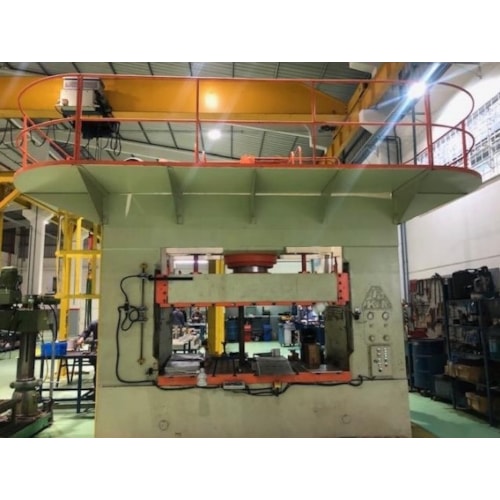 Produto imagem - 4efa0af6-db14-47d5-9764-d49a6faa4148