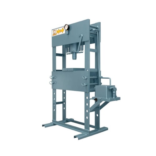 Produto imagem - 134f469d-ed7b-4c4b-8ca8-b6fef84c8bf3
