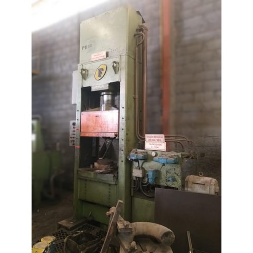 Produto imagem - a2112157-9d16-415d-af7b-a0d1d5474501