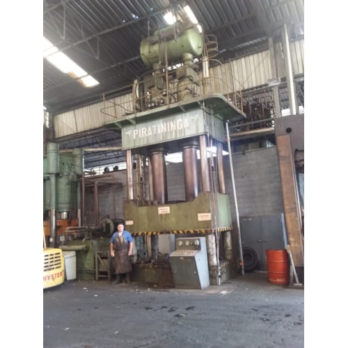 Produto imagem - 66f21179-8ea1-4e43-97c8-6cce49395e76