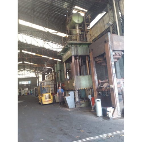 Produto imagem - d2c0588f-2706-40ff-811b-3fc955fa4b91