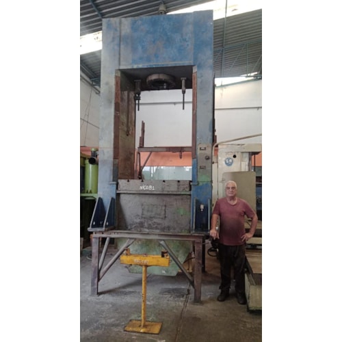 Produto imagem - 02e06087-001a-4930-8c71-d78a73d61537