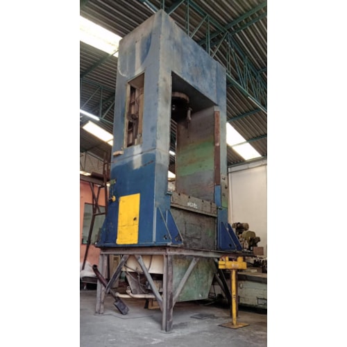 Produto imagem - daeadab6-2f07-49de-b42d-971018318006