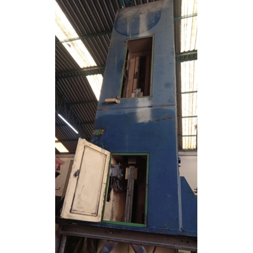 Produto imagem - 4f7086b3-df88-4d89-a56c-0e118db020b5