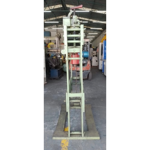 Produto imagem - 94f02625-facf-471d-acd2-13d87fbf9c1b