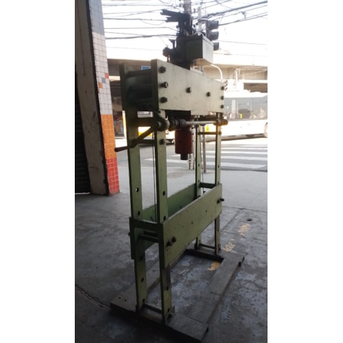 Produto imagem - 7f0d4491-d965-4f14-bb43-879ae9c3bd58