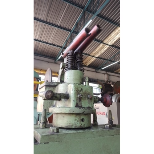 Produto imagem - 5f589b30-0789-4e01-b52f-99bf92e0a54b