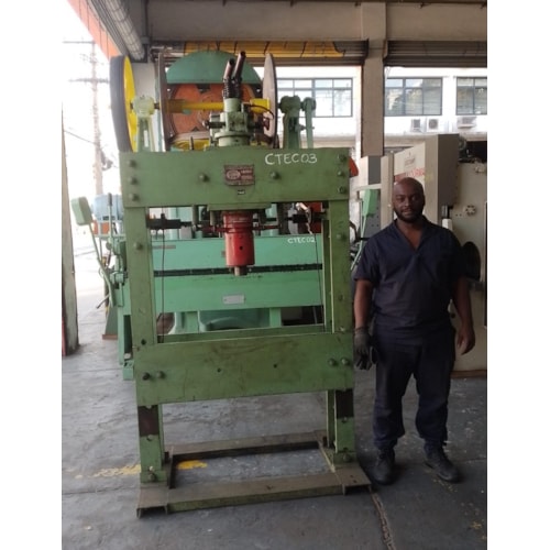 Produto imagem - d26922ef-1616-487a-8fee-75fbdf8434d8