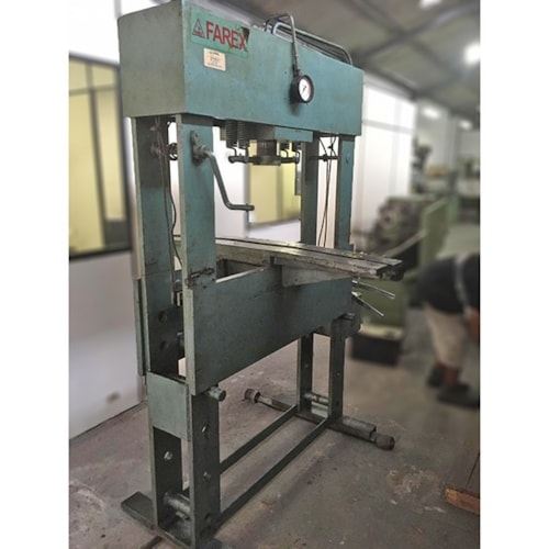 Produto imagem - 83889ef4-a21b-4baa-b61b-4ee40a5c5d59