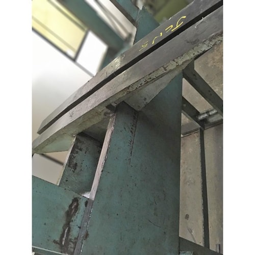 Produto imagem - 276c29fc-8111-4380-9c5f-37858d18dbee