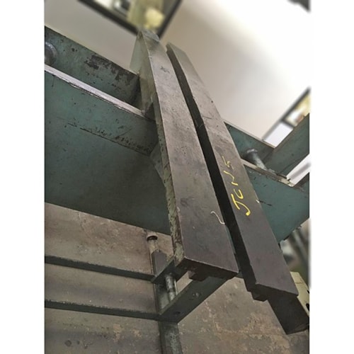 Produto imagem - 6b2265a8-b01b-4e74-bbfe-06852b21277e