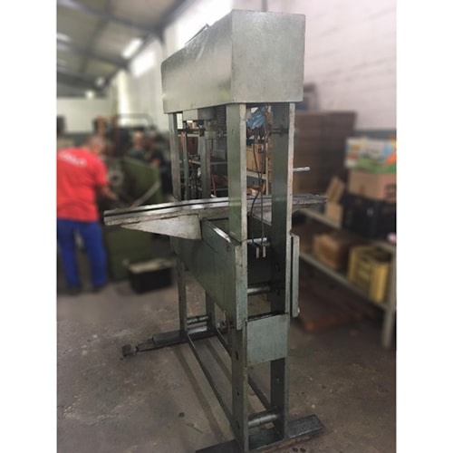 Produto imagem - 927b95a8-0ac5-4f15-acb7-64457bfb5814