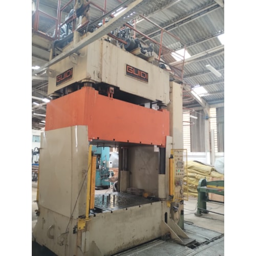 Produto imagem - 80260882-f2fa-49c1-847b-309a344e3325