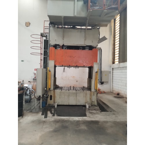 Produto imagem - 88ff2414-0b57-49b8-bec8-4d5ad2854a9f