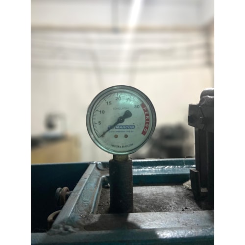 Produto imagem - 4cadaf5a-ac52-45f1-bb7b-99d4f52f64a0