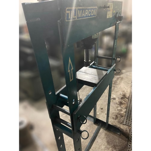 Produto imagem - ce4284e4-4555-4b6f-9910-9df3d40f08b9