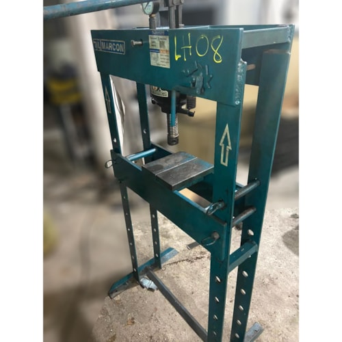 Produto imagem - ad27a780-d4eb-449e-bf31-88ce9bee7564