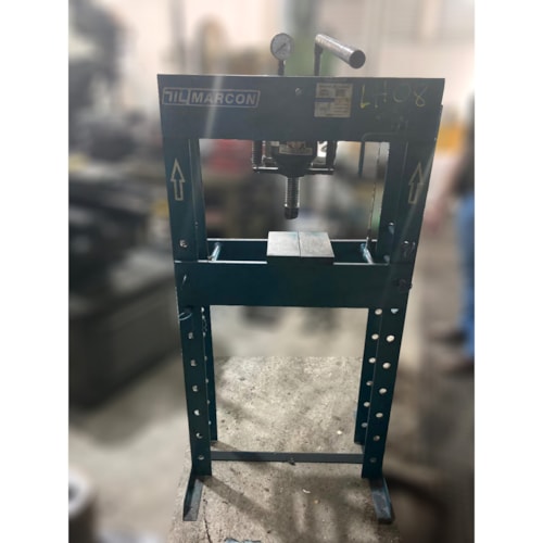 Produto imagem - ae18c116-1428-4042-91a1-dde8c9df0bb1
