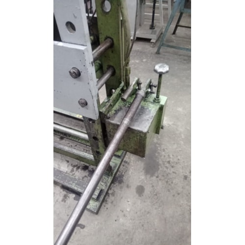 Produto imagem - 3a4dc47c-cd26-45dd-8cc6-779b92a5898f