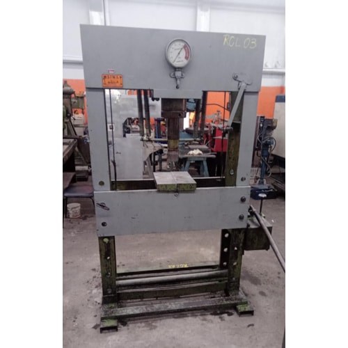 Produto imagem - 0a06b8fe-242f-47ca-8ab8-419b4e8040d1
