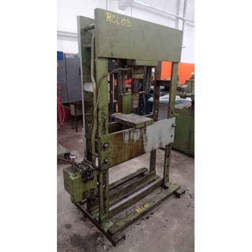 Produto imagem - dca1a16d-70d7-433d-b769-4c9523df76b2