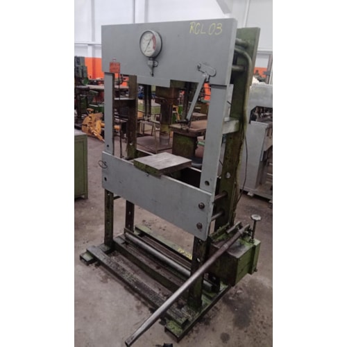 Produto imagem - b41c1525-710e-4ed5-be76-ffae879b1e22