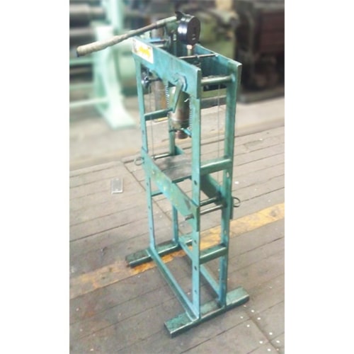 Produto imagem - c35d37ca-3a99-4a24-bd13-f4256b834f06