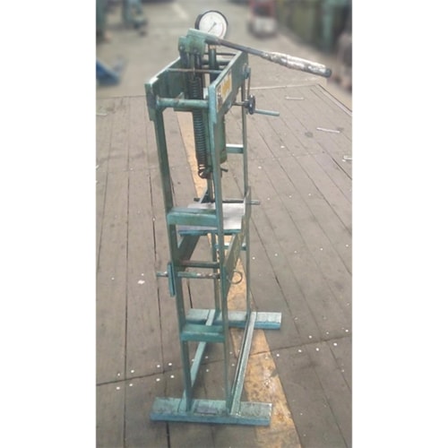 Produto imagem - e866f54c-ca64-4743-b392-c35a0611c3a6