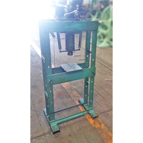Produto imagem - ff81fa2f-727a-419b-badb-772124bd4400