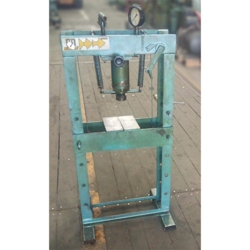 Produto imagem - 1a5d2793-d759-4fbf-81b3-a2a91d6bf0d4