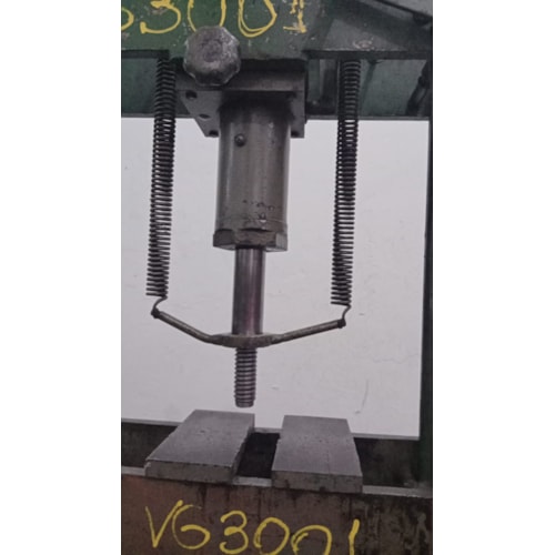 Produto imagem - 01140601-4ba9-4be1-b8ec-c00bc9c7a329