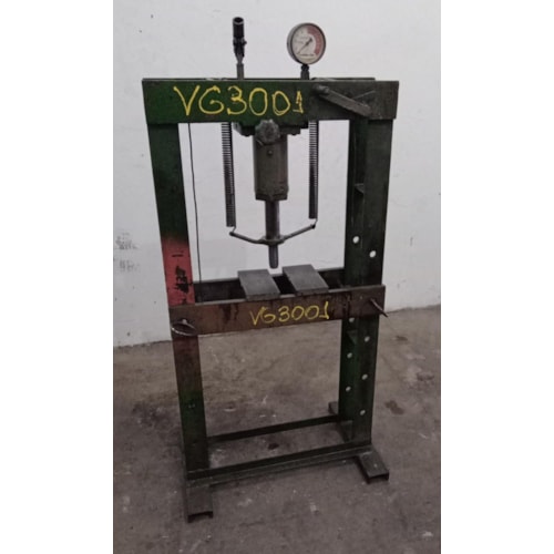 Produto imagem - 4c33e405-7427-4537-ae90-66911e2d36c7