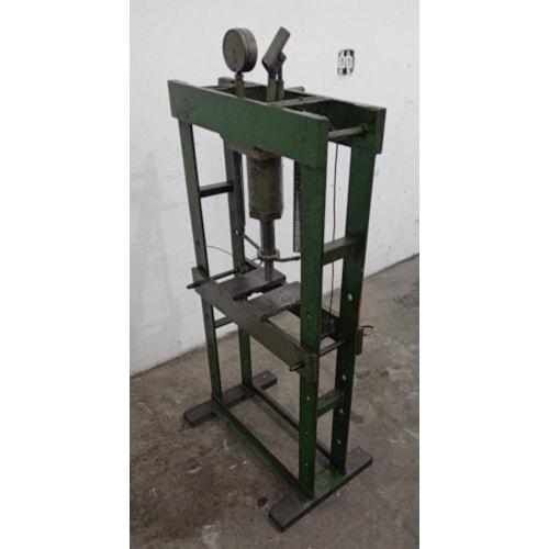 Produto imagem - 4e196981-3bd7-4743-a975-5721e7a59e61