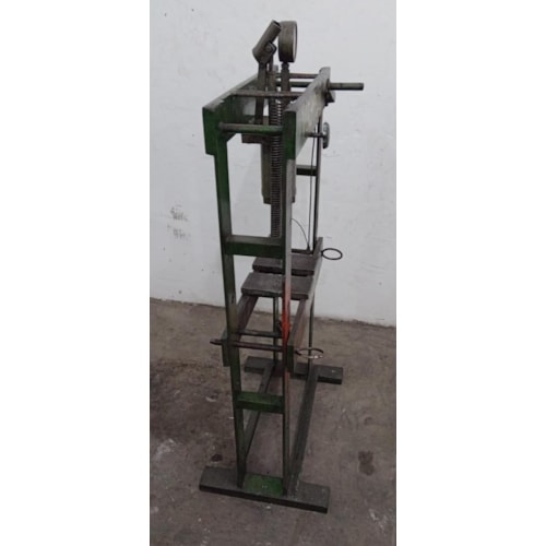 Produto imagem - f7d86dd6-89db-4fd5-90d9-ccaa8dff6cee