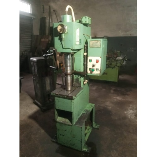 Produto imagem - 50008cc8-cfb9-4202-8c04-e03c6b50427b