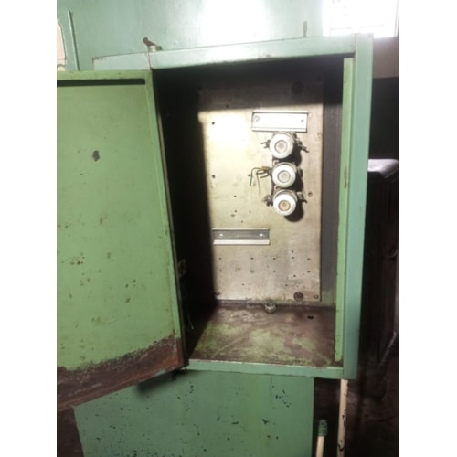 Produto imagem - 0e0a8149-fe49-4f33-a998-177de791fc4f