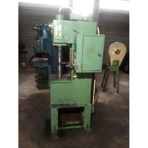 Produto imagem - c916970c-622d-4303-9d96-28aab3ff11b6
