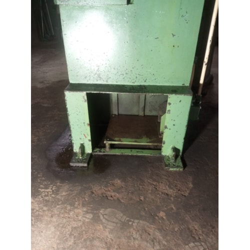 Produto imagem - 3f501700-e452-4dc5-a5bc-edf949dbd3a7