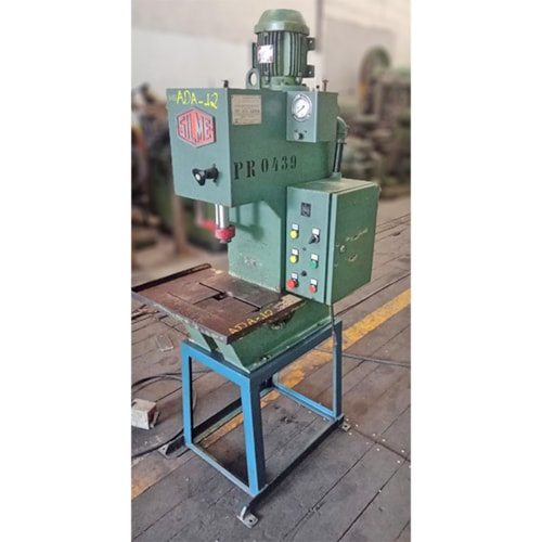 Produto imagem - 2a6d5170-6723-41e6-884e-aa4fcd1b045a