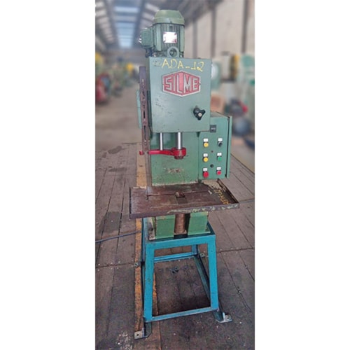 Produto imagem - d7a67c0b-a153-43e3-ba4a-e8714d71d28b