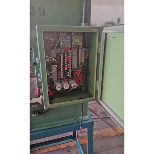 Produto imagem - 60b3b161-d2ec-42d8-837c-815026fd9ee0