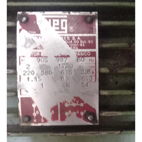 Produto imagem - 1a56928c-310d-4ca0-95a2-92dbd7b0f84f