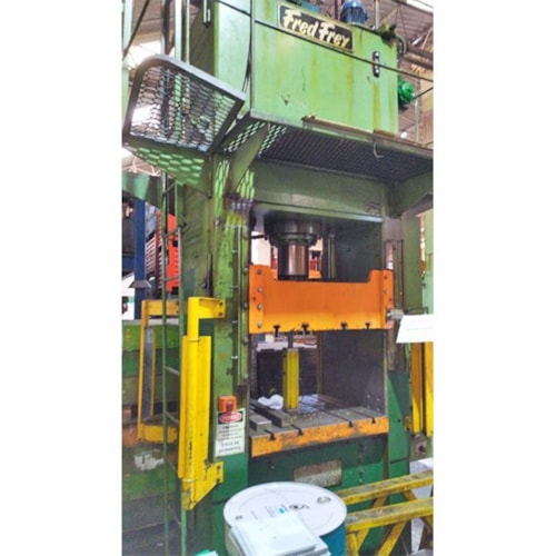 Produto imagem - 4f255963-f13f-4626-8aa5-8a534b185c15